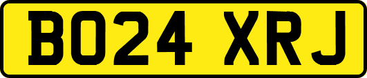 BO24XRJ
