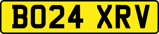 BO24XRV