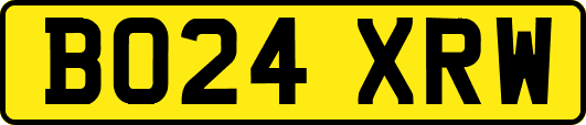 BO24XRW