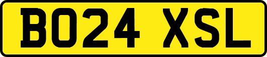 BO24XSL