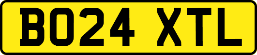 BO24XTL