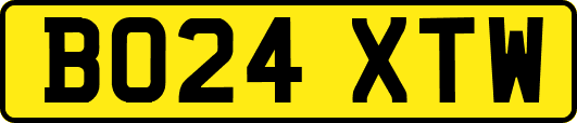 BO24XTW