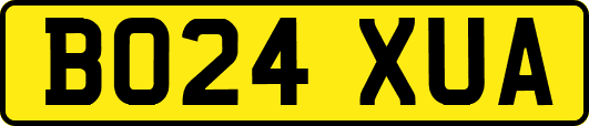 BO24XUA