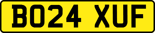 BO24XUF