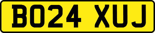 BO24XUJ