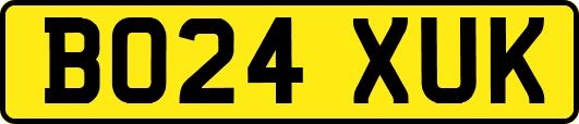 BO24XUK
