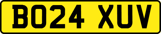 BO24XUV