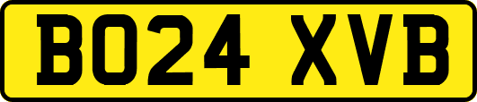 BO24XVB