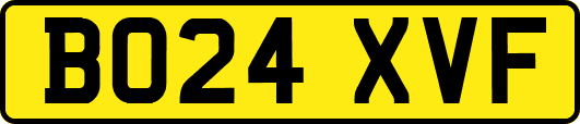 BO24XVF
