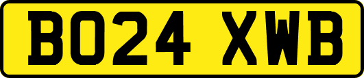 BO24XWB