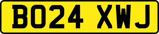BO24XWJ