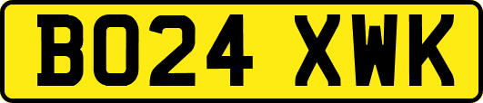 BO24XWK