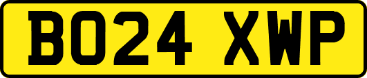 BO24XWP