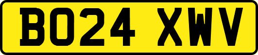BO24XWV