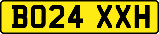 BO24XXH