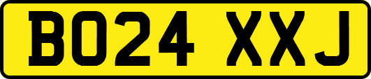 BO24XXJ