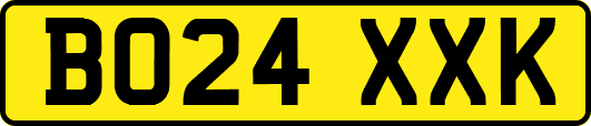 BO24XXK