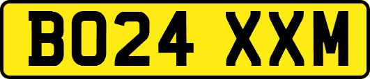BO24XXM