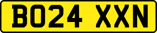 BO24XXN