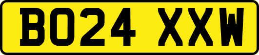 BO24XXW