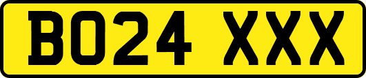 BO24XXX