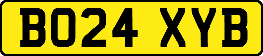 BO24XYB
