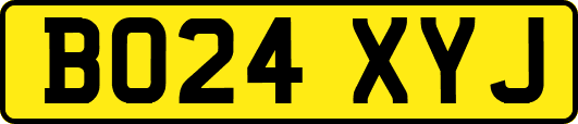 BO24XYJ