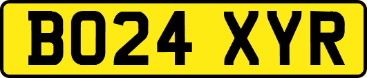 BO24XYR