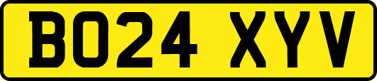 BO24XYV