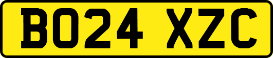 BO24XZC