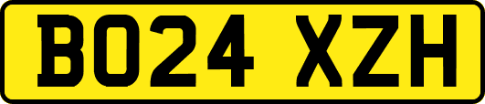 BO24XZH