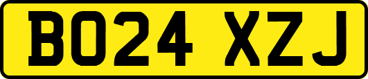 BO24XZJ