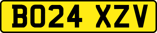 BO24XZV