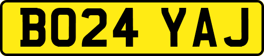 BO24YAJ