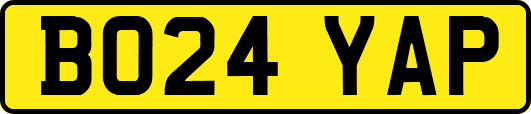 BO24YAP