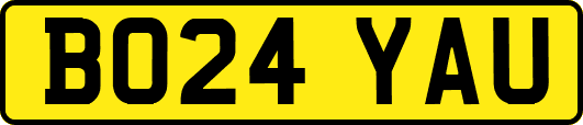 BO24YAU