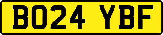BO24YBF