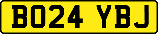BO24YBJ
