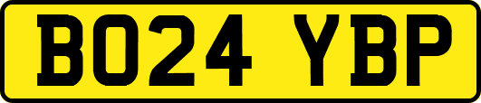 BO24YBP