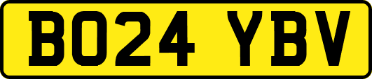 BO24YBV