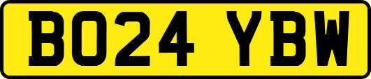 BO24YBW
