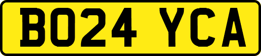 BO24YCA
