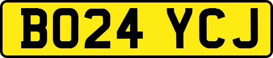 BO24YCJ