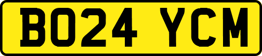 BO24YCM