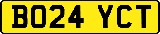 BO24YCT