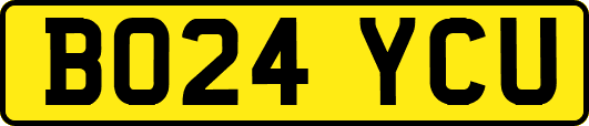 BO24YCU