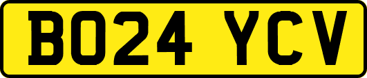 BO24YCV