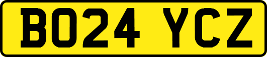 BO24YCZ