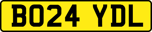 BO24YDL