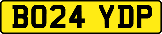 BO24YDP